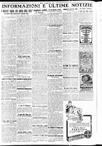 giornale/RAV0036968/1926/n. 101 del 29 Aprile/6